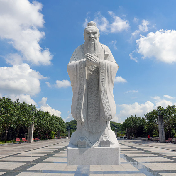 产品中心标题十