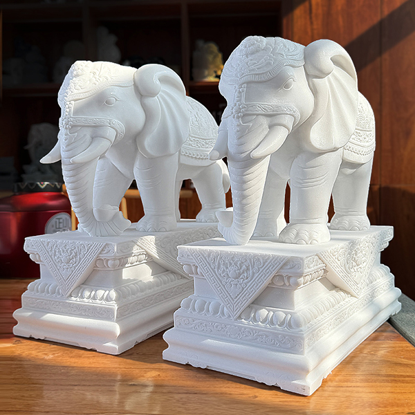 产品中心标题五